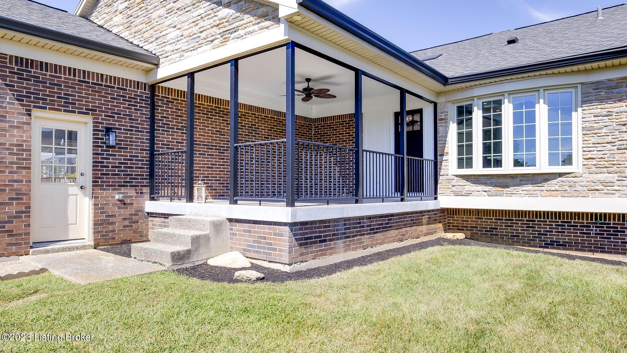 10404 Long Home Road Louisville, KY 40291 - Photo 63 of 71 10404_LongHomeRd_40291_565