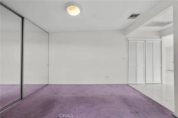 $1,095,000 | 649 Atkins Drive, Glendale, CA 91206