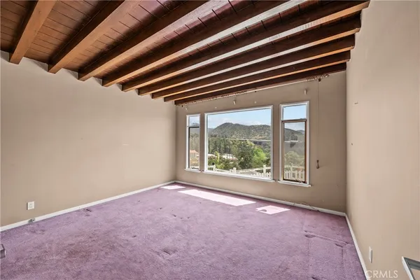 $1,095,000 | 649 Atkins Drive, Glendale, CA 91206