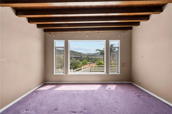 $1,095,000 | 649 Atkins Drive, Glendale, CA 91206