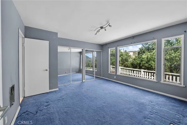 $1,095,000 | 649 Atkins Drive, Glendale, CA 91206
