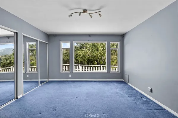 $1,095,000 | 649 Atkins Drive, Glendale, CA 91206