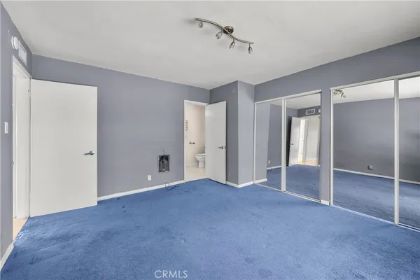 $1,095,000 | 649 Atkins Drive, Glendale, CA 91206