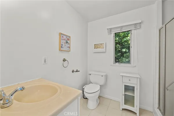 $1,095,000 | 649 Atkins Drive, Glendale, CA 91206