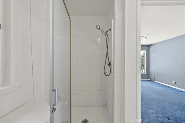 $1,095,000 | 649 Atkins Drive, Glendale, CA 91206