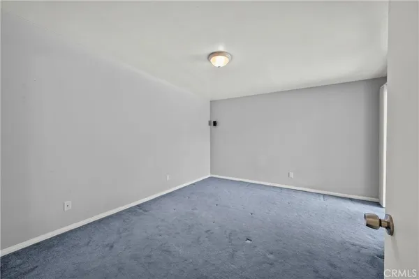 $1,095,000 | 649 Atkins Drive, Glendale, CA 91206