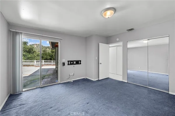 $1,095,000 | 649 Atkins Drive, Glendale, CA 91206