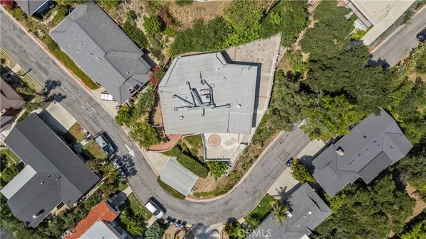 $1,095,000 | 649 Atkins Drive, Glendale, CA 91206