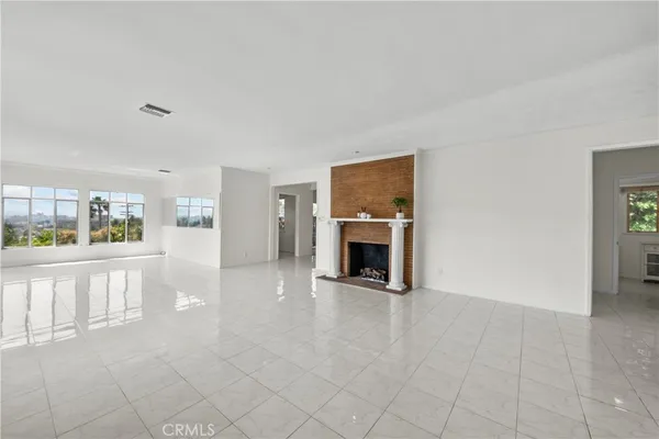 $1,095,000 | 649 Atkins Drive, Glendale, CA 91206