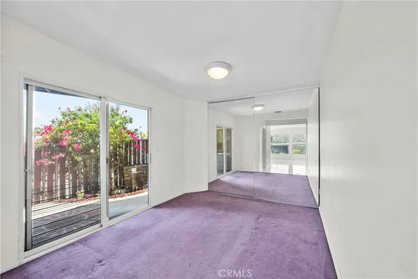 $1,095,000 | 649 Atkins Drive, Glendale, CA 91206