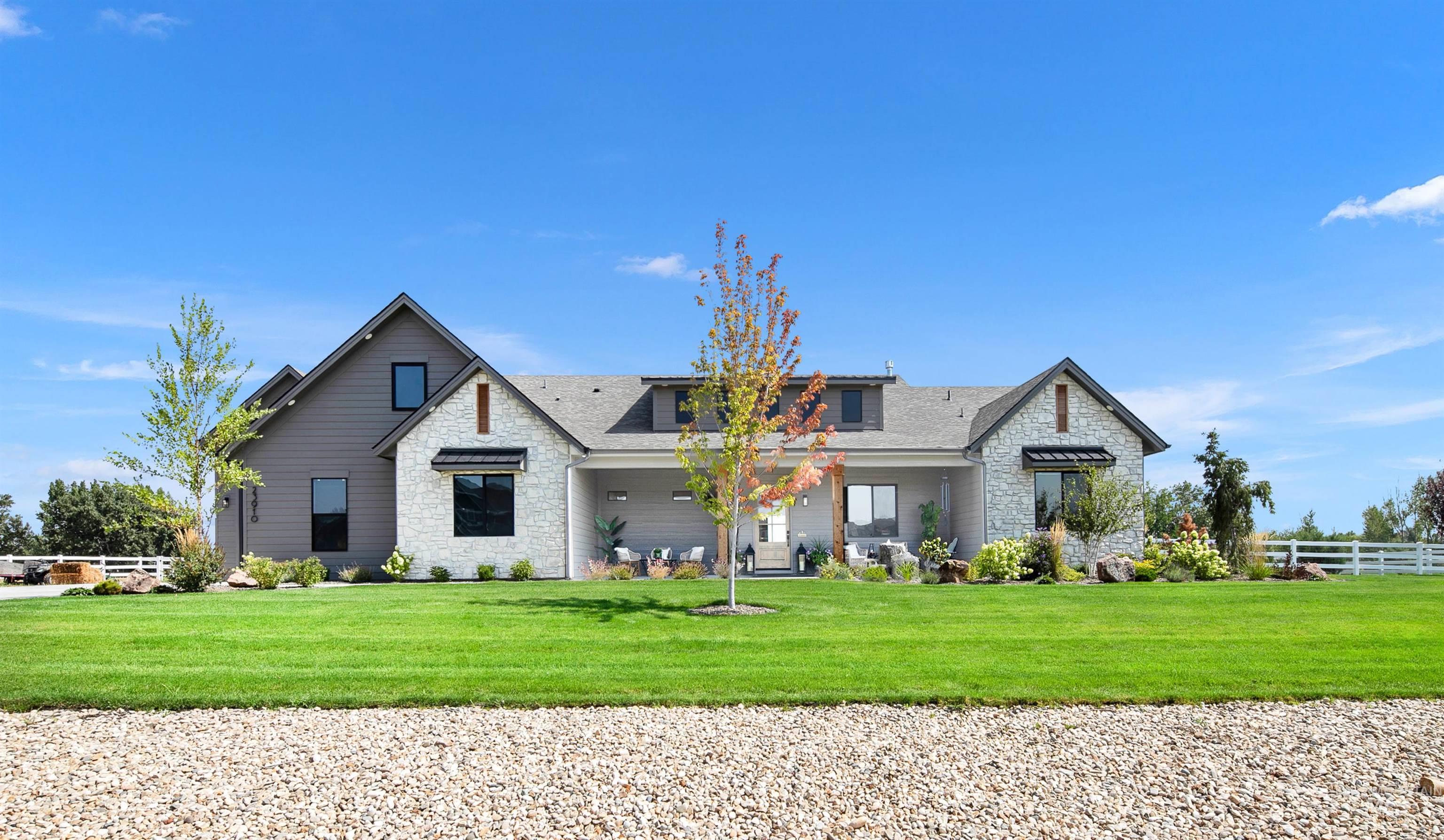 23910 Timber Hls Road Caldwell, ID 83607 - Photo 2 of 50