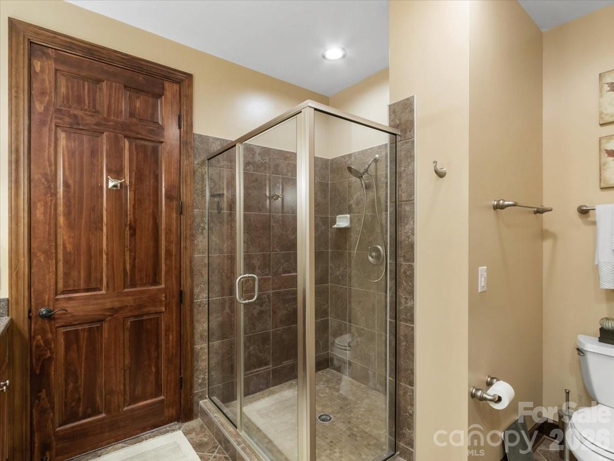 600 Andrew Banks Road, Unit D/4 Burnsville, NC 28714 - Photo 28 of 42