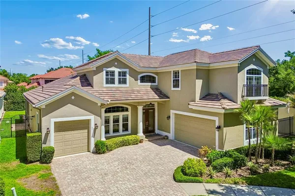 $8,500 | 601 Viento De Avila, Tampa, FL 33613