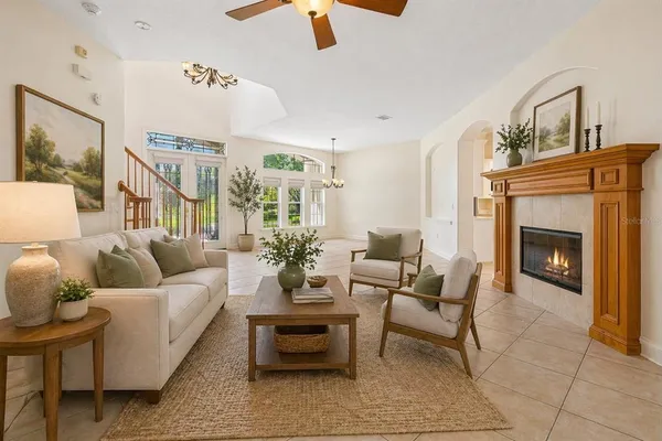 $8,500 | 601 Viento De Avila, Tampa, FL 33613