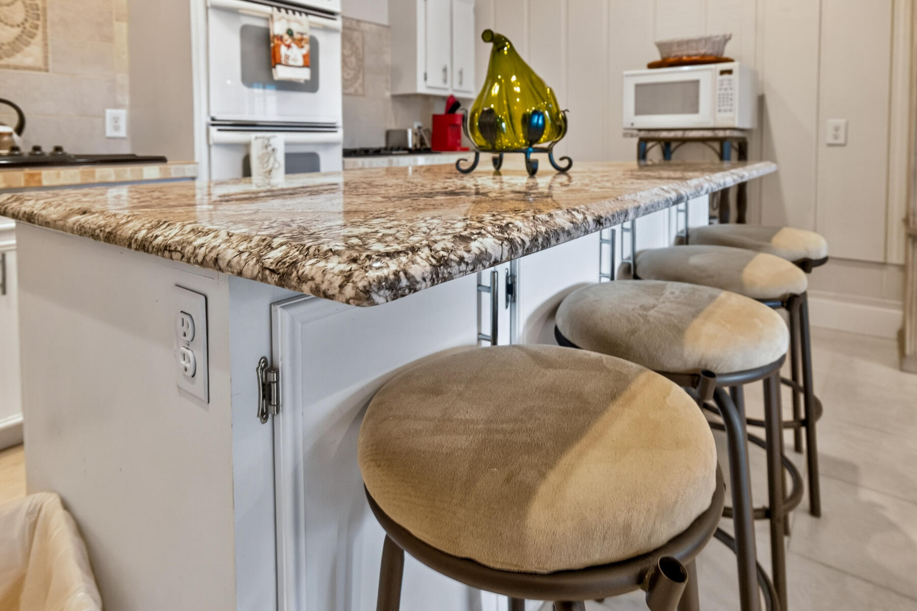 2475 Clubhouse Road Summerton, SC 29148 - Photo 55 of 158 CM-53