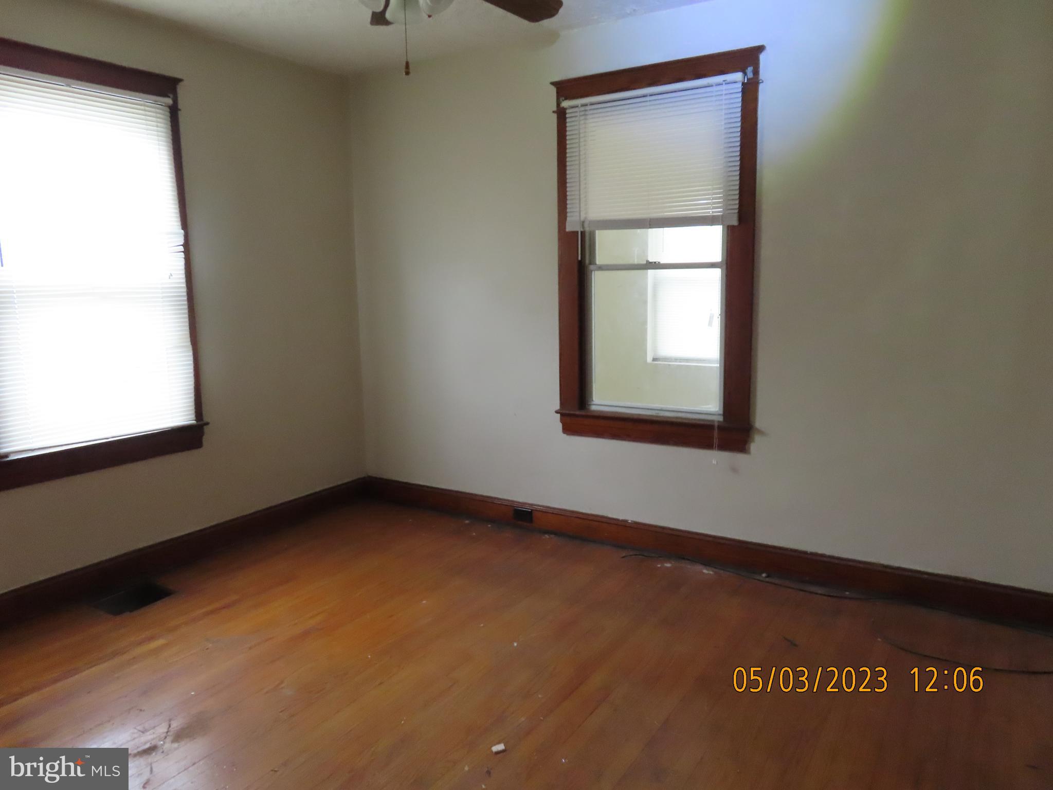 3809 Annapolis Road Halethorpe, MD 21227 - Photo 11 of 24