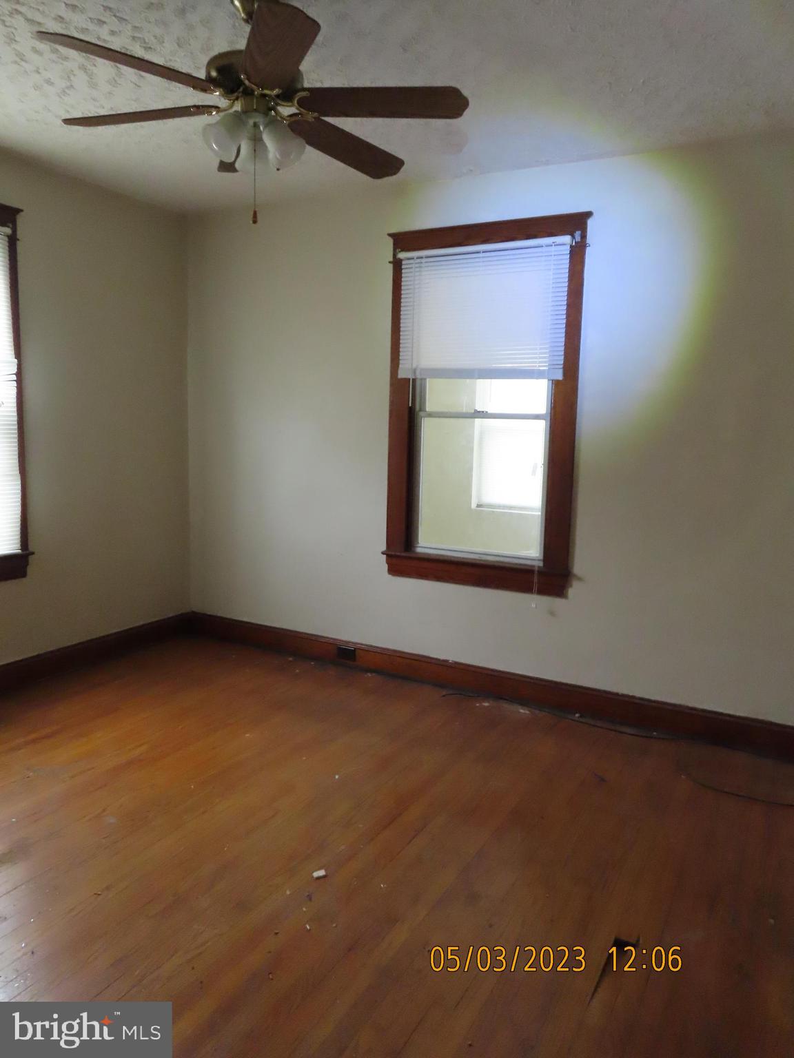 3809 Annapolis Road Halethorpe, MD 21227 - Photo 12 of 24
