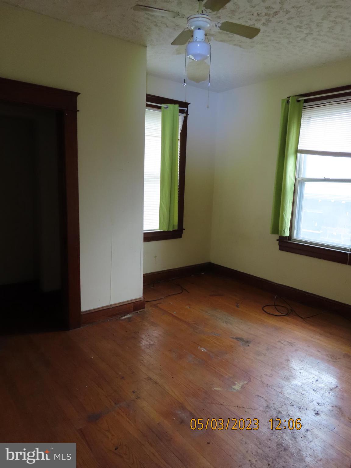 3809 Annapolis Road Halethorpe, MD 21227 - Photo 13 of 24