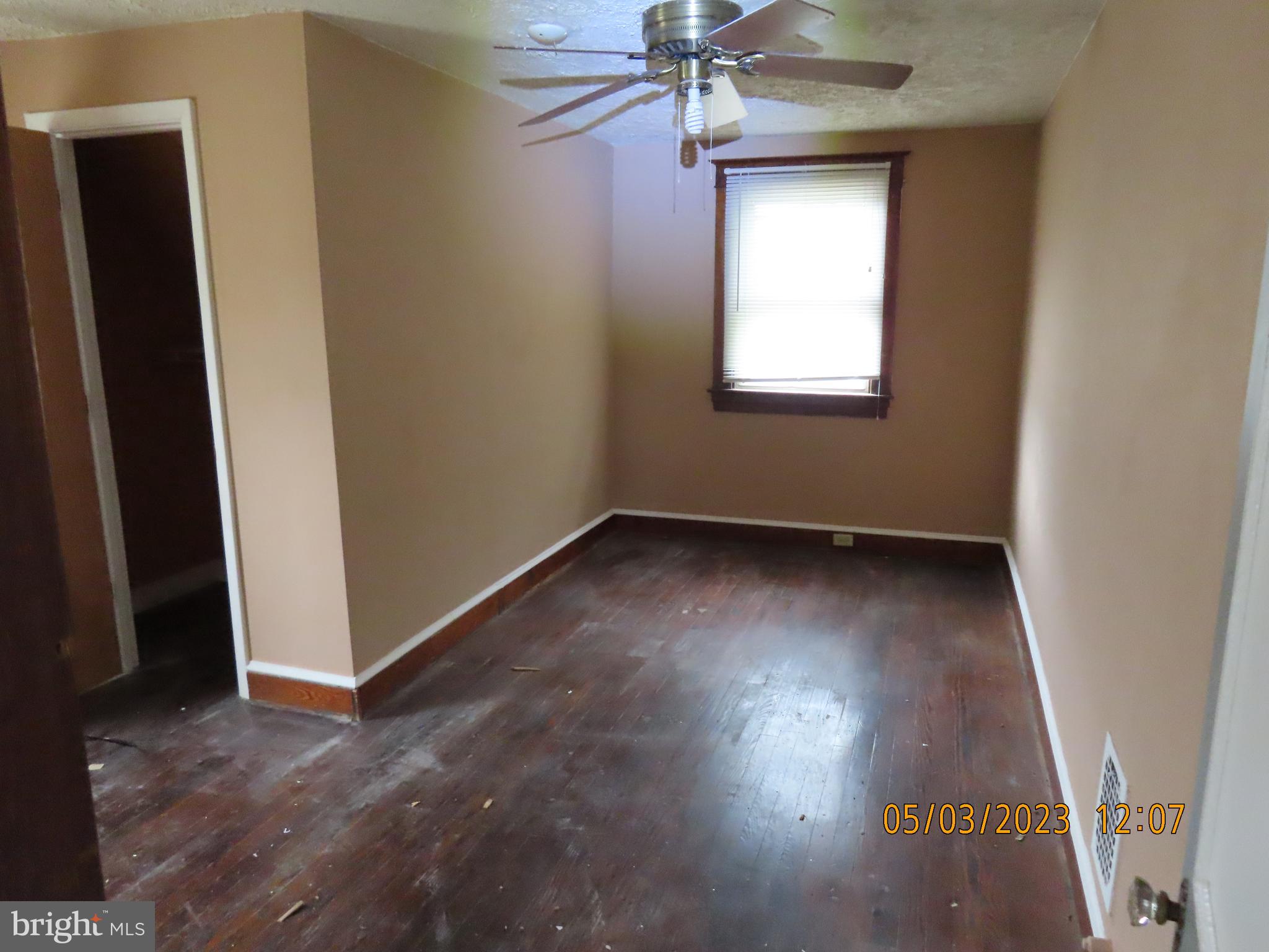 3809 Annapolis Road Halethorpe, MD 21227 - Photo 14 of 24