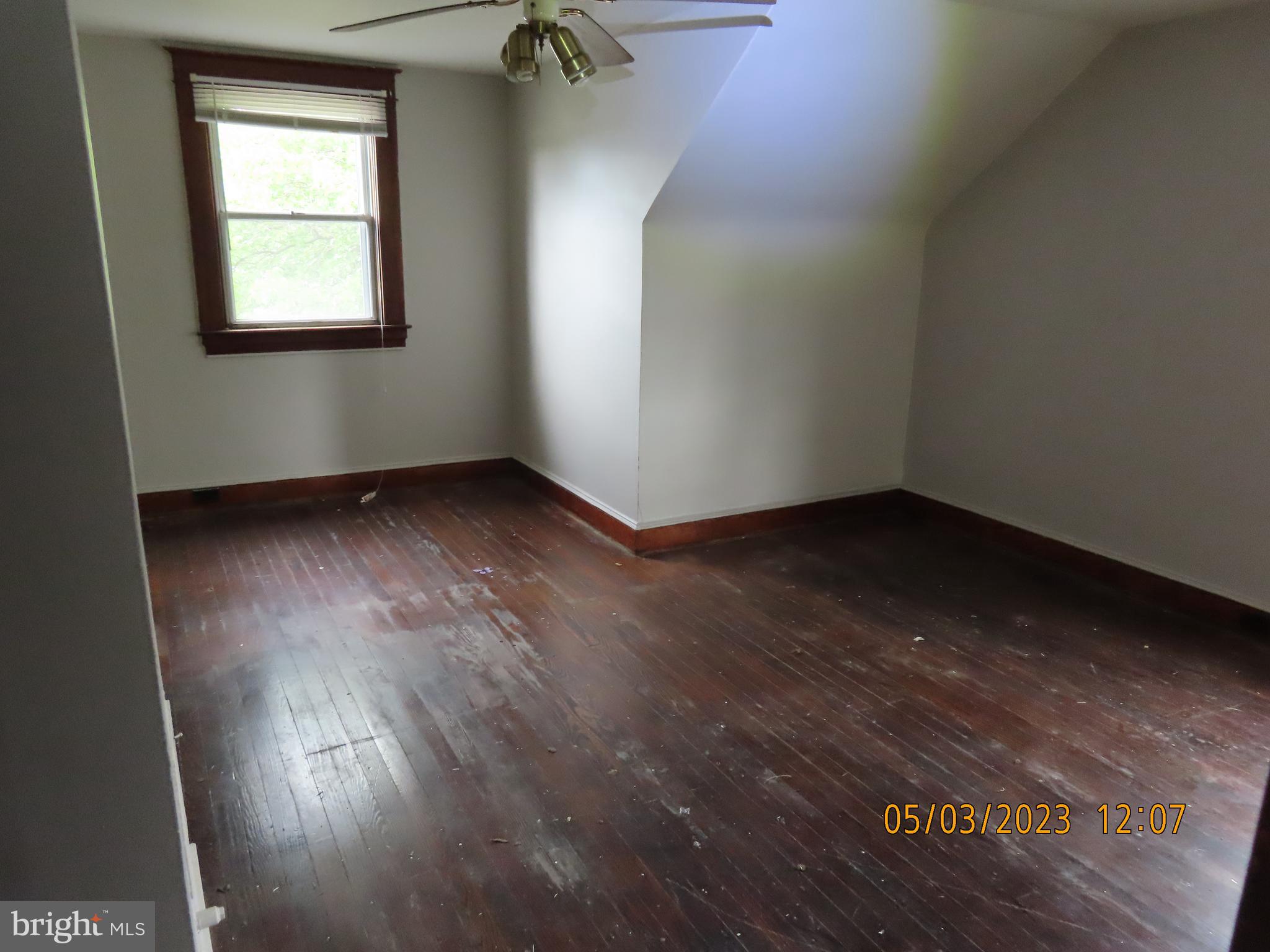 3809 Annapolis Road Halethorpe, MD 21227 - Photo 15 of 24
