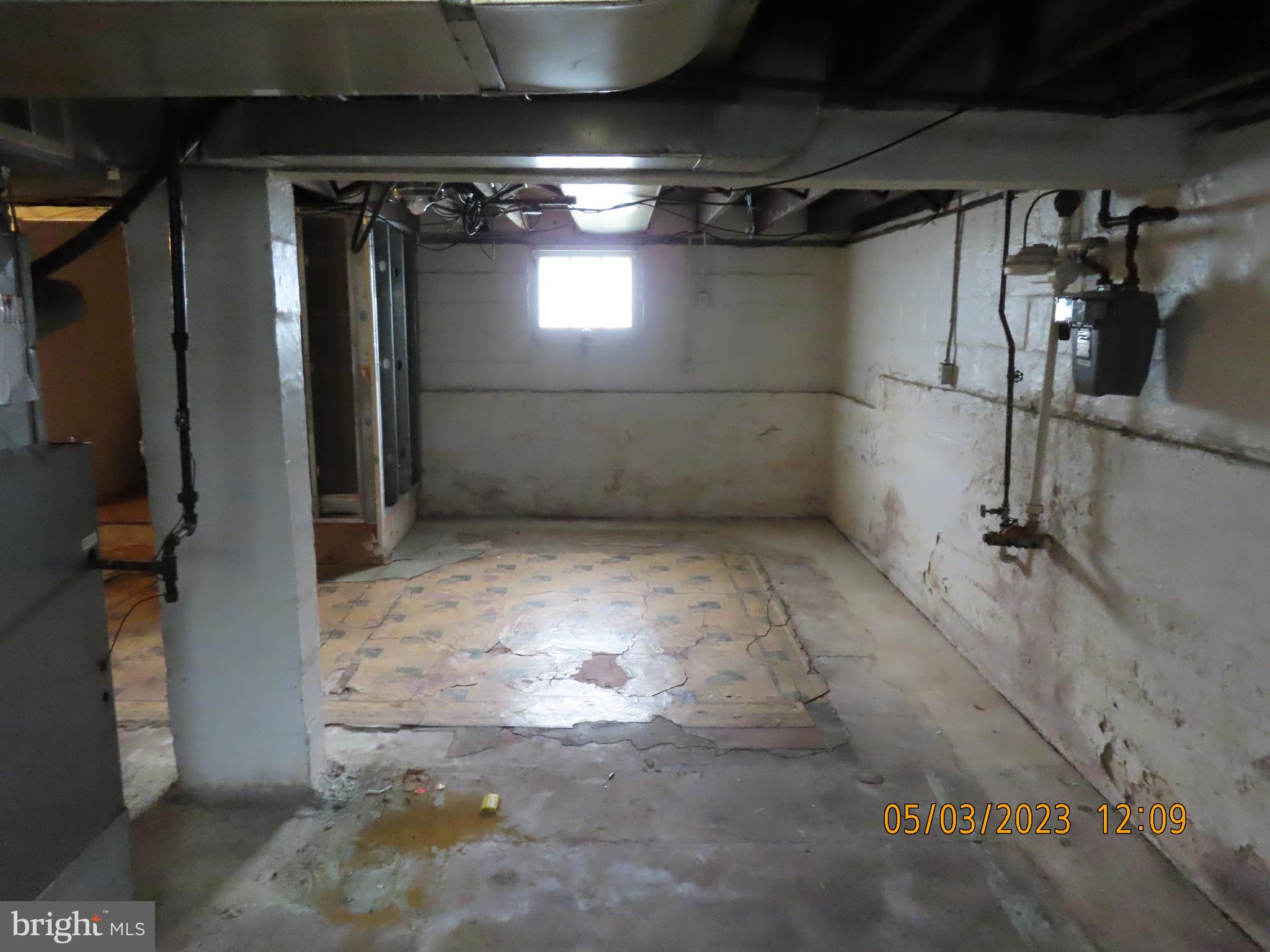 3809 Annapolis Road Halethorpe, MD 21227 - Photo 17 of 24