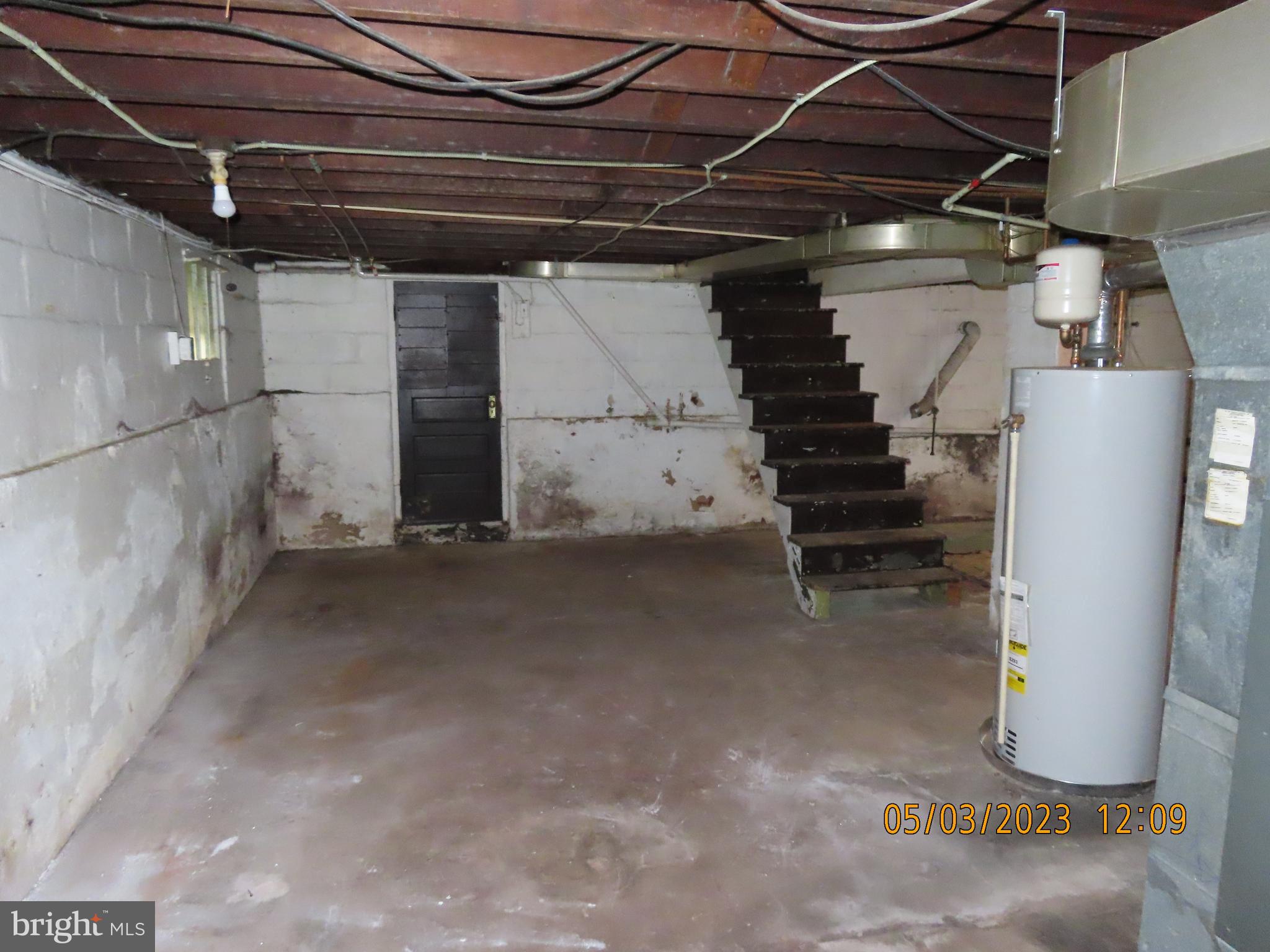 3809 Annapolis Road Halethorpe, MD 21227 - Photo 18 of 24