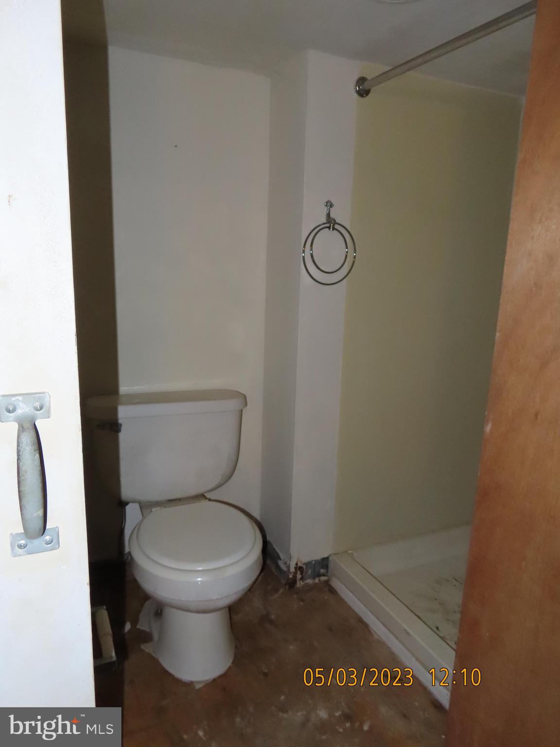 3809 Annapolis Road Halethorpe, MD 21227 - Photo 19 of 24