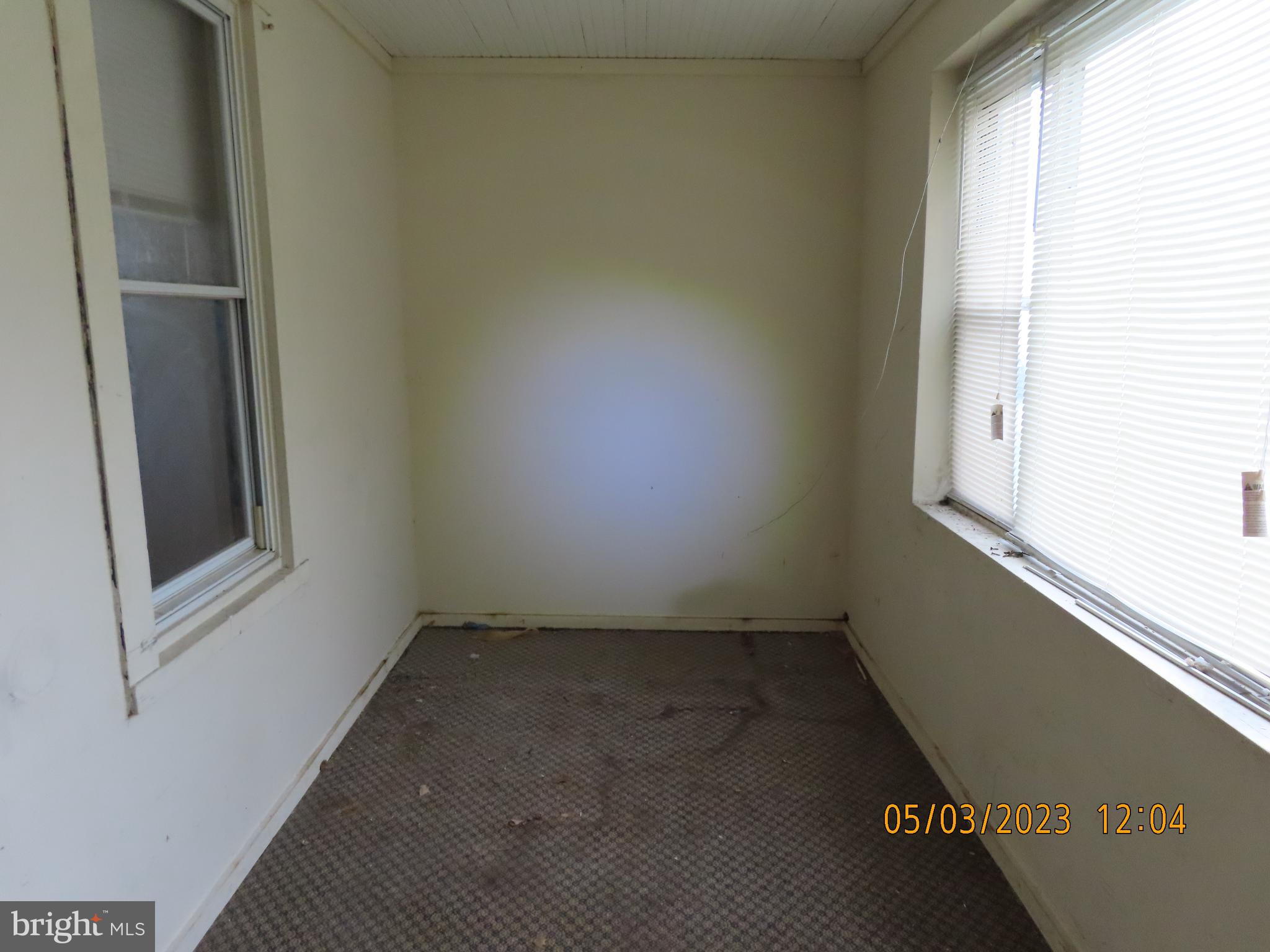 3809 Annapolis Road Halethorpe, MD 21227 - Photo 3 of 24