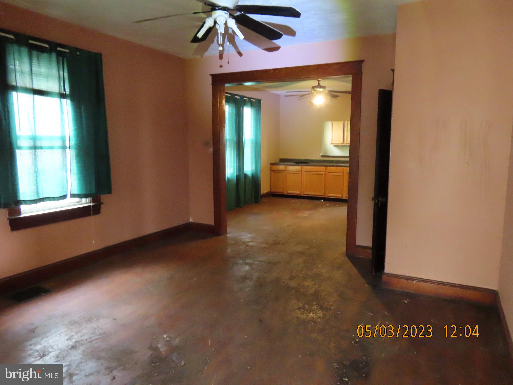 3809 Annapolis Road Halethorpe, MD 21227 - Photo 6 of 24