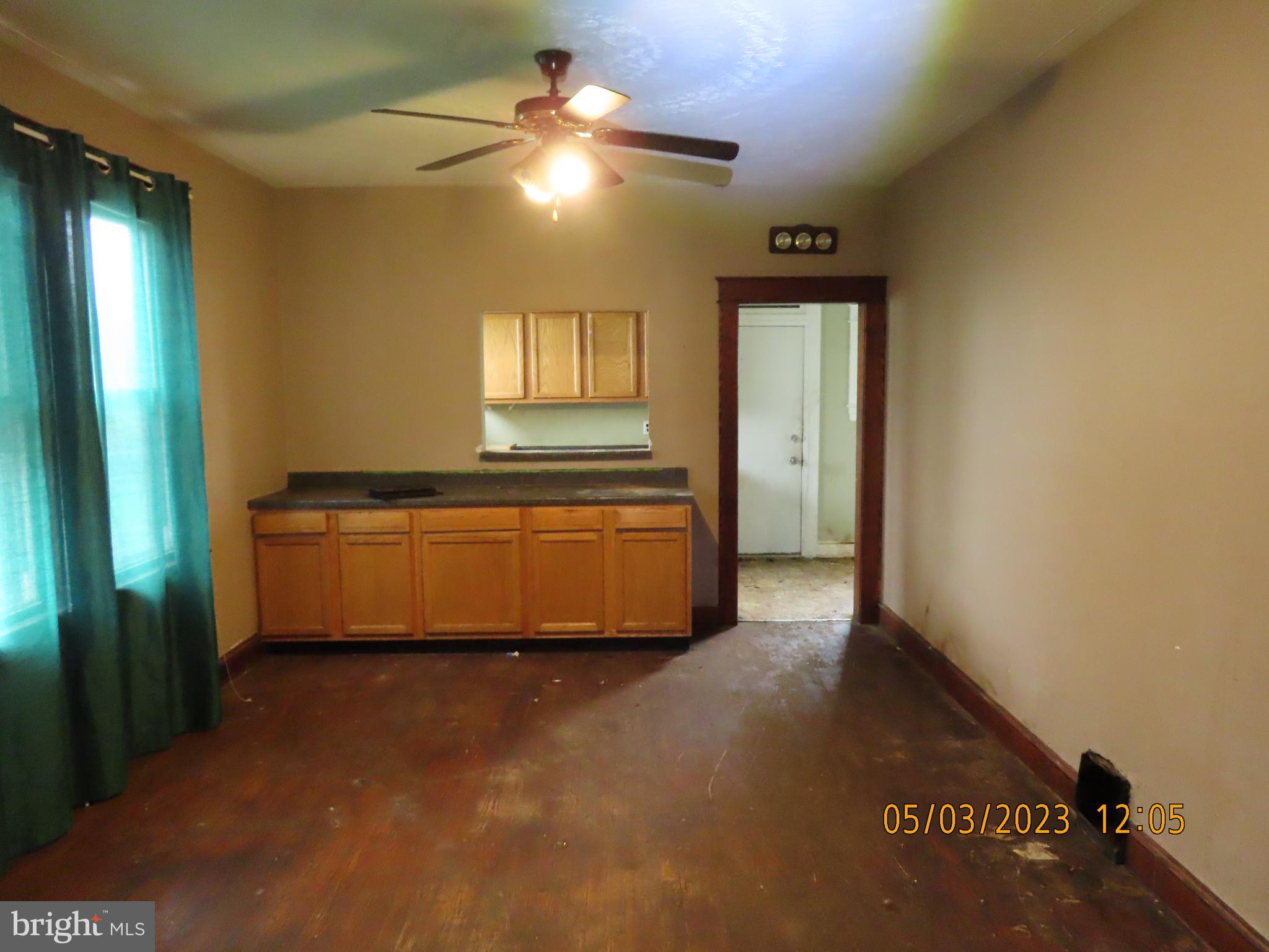 3809 Annapolis Road Halethorpe, MD 21227 - Photo 7 of 24