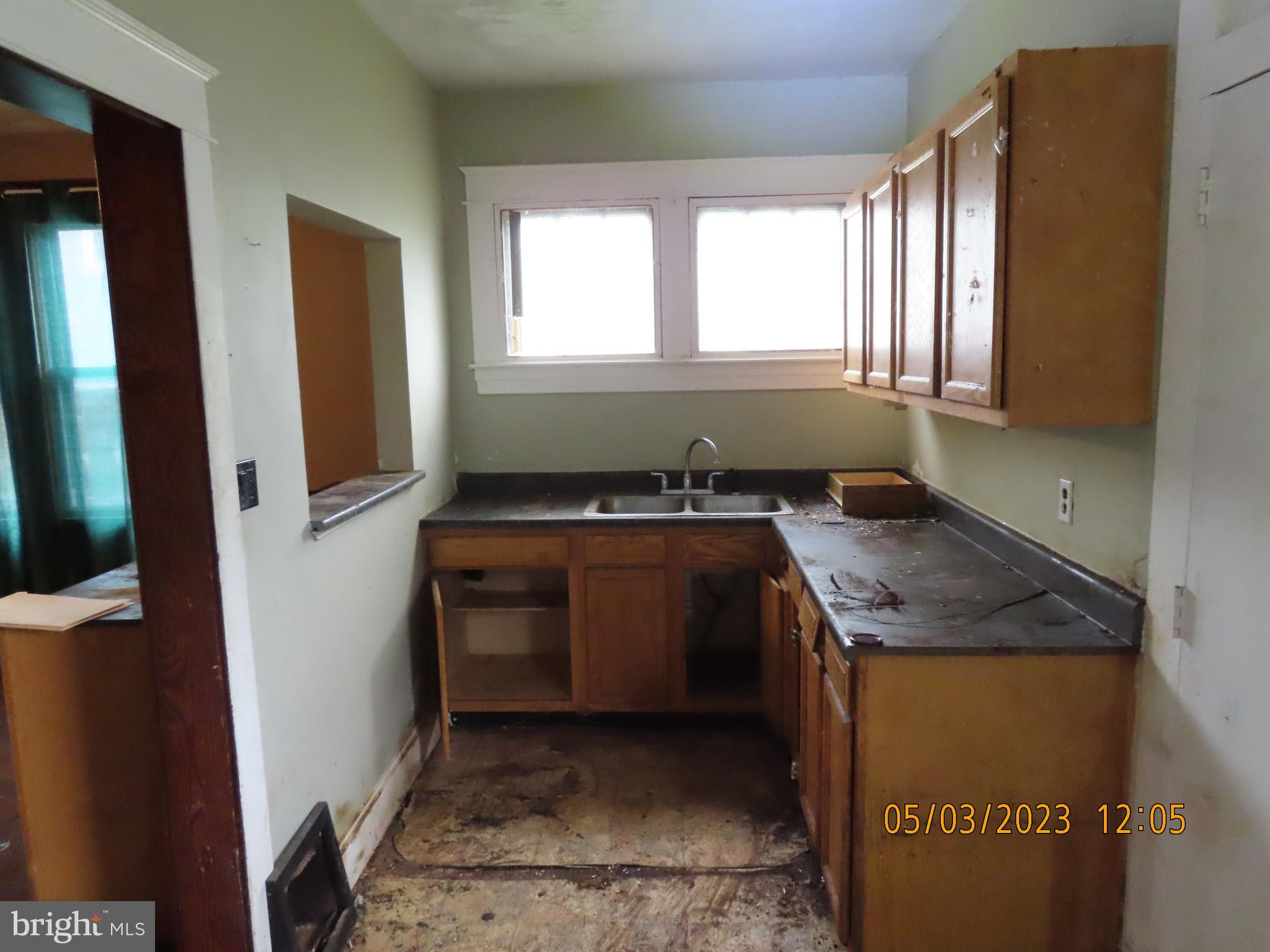 3809 Annapolis Road Halethorpe, MD 21227 - Photo 8 of 24