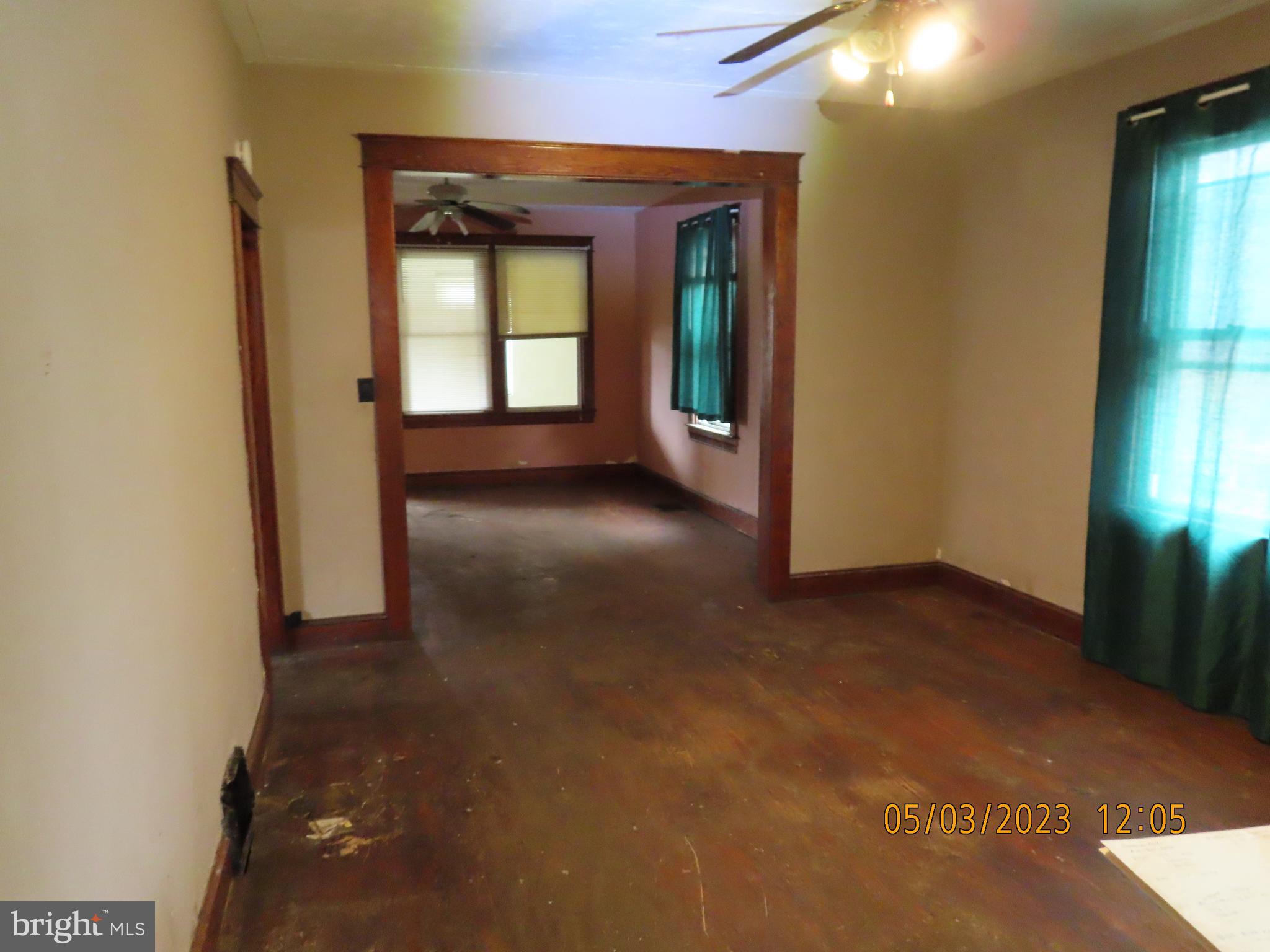 3809 Annapolis Road Halethorpe, MD 21227 - Photo 9 of 24