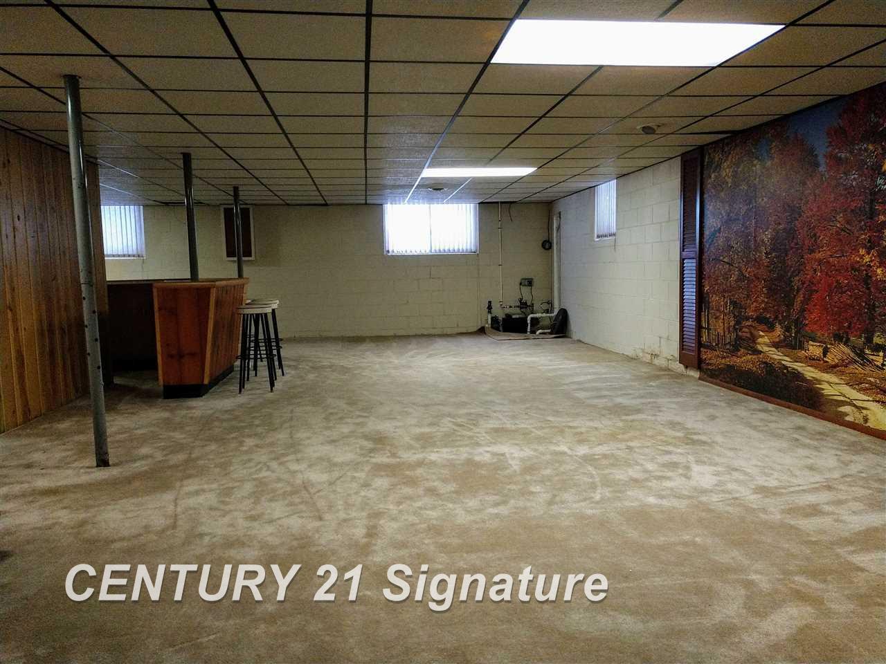 3188 Luce Road Flushing, MI 48433 - Photo 20 of 34