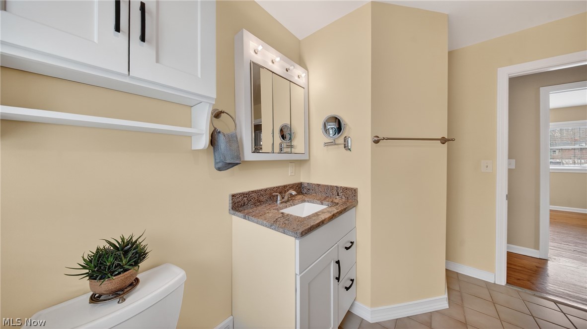 2816 Woodbridge Road Hudson, OH 44236 - Photo 27 of 48