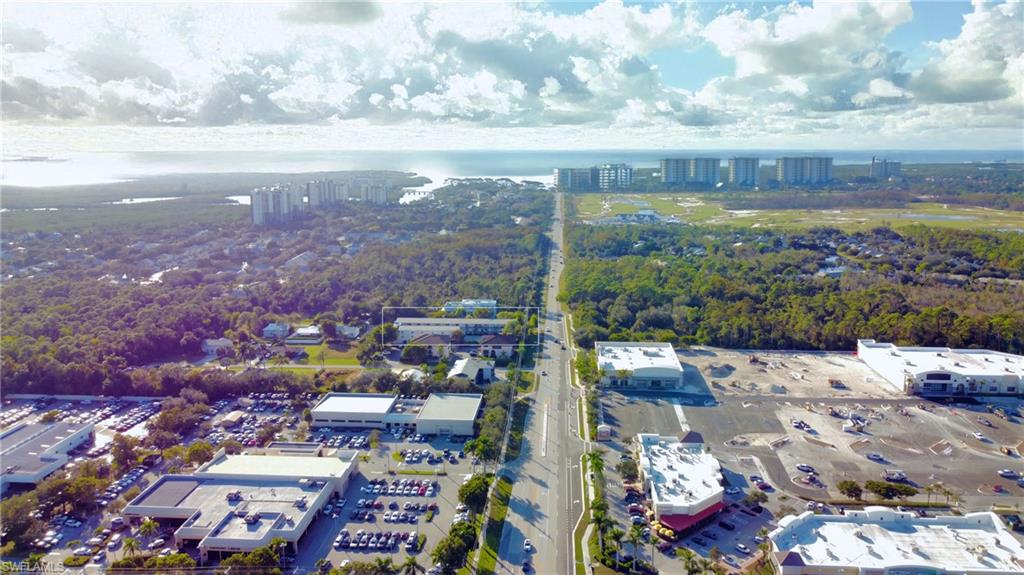826 Wiggins Pass Road, Unit 302 Naples, FL 34110 - Photo 2 of 20