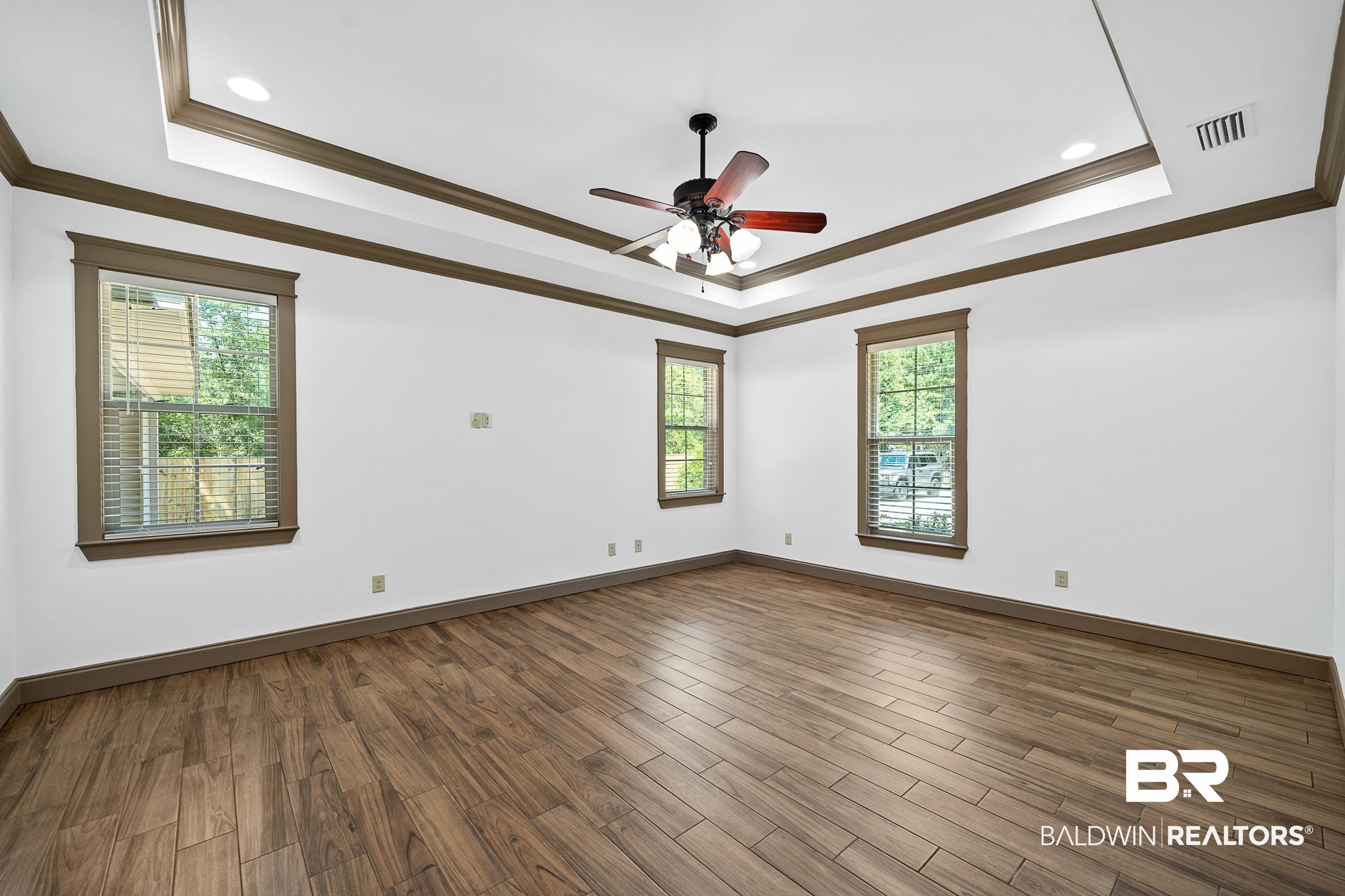 20523 Bohemian Hall Road Silverhill, AL 36576 - Photo 30 of 60