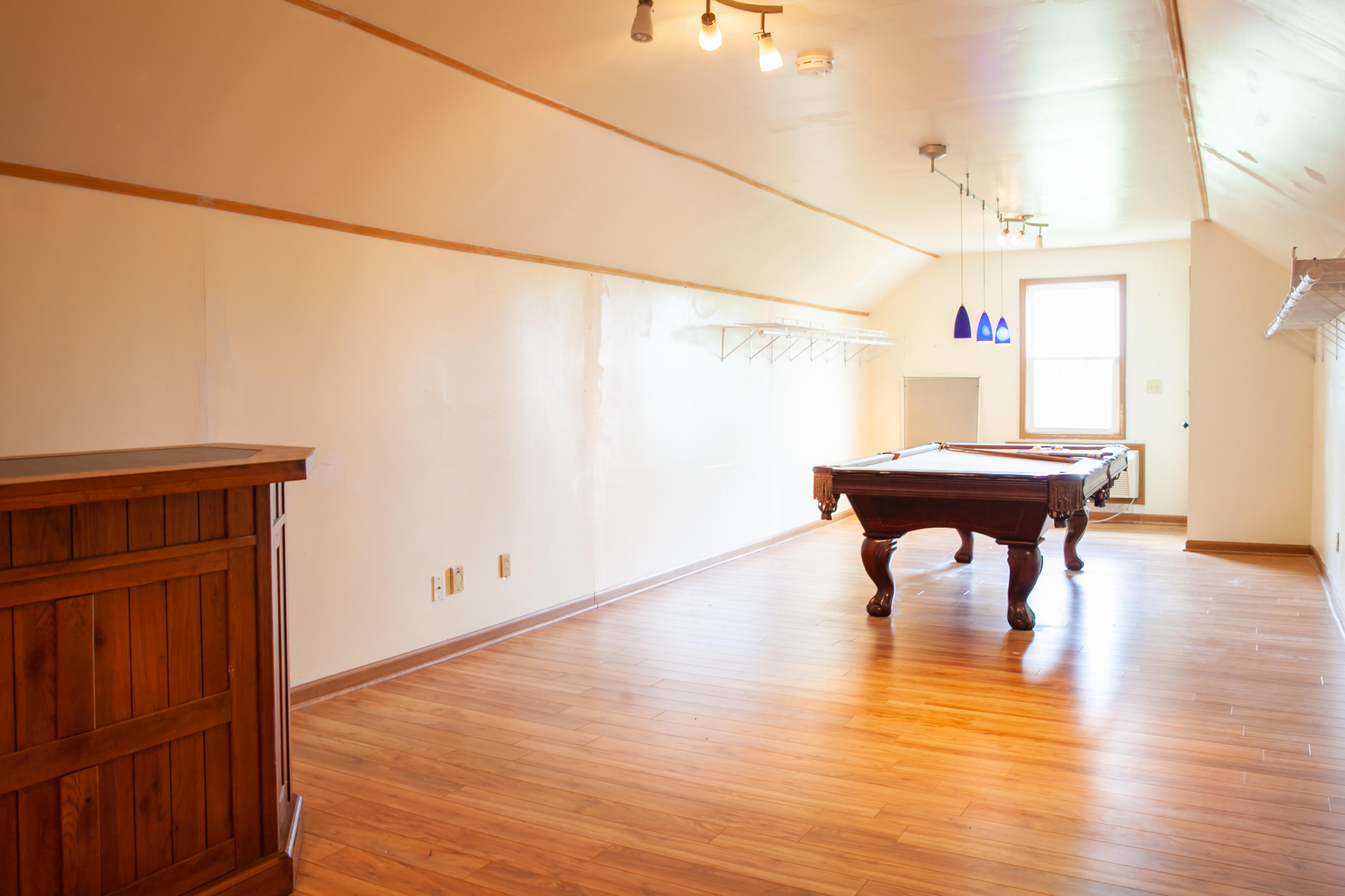 731 Kings Ridge Road Danville, KY 40422 - Photo 59 of 90 731KingsRidge-563