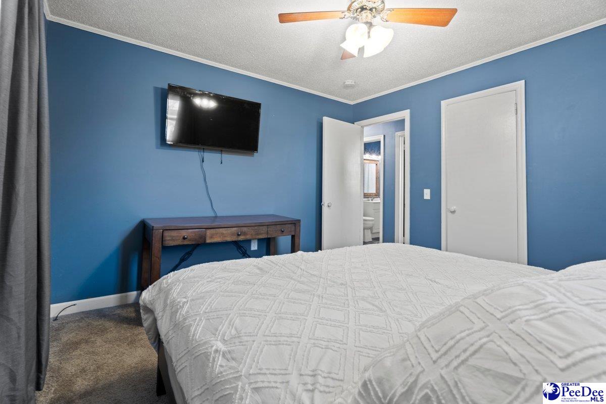 519 Black Branch Road Dillon, SC 29536 - Photo 23 of 25 Gallery Image 23