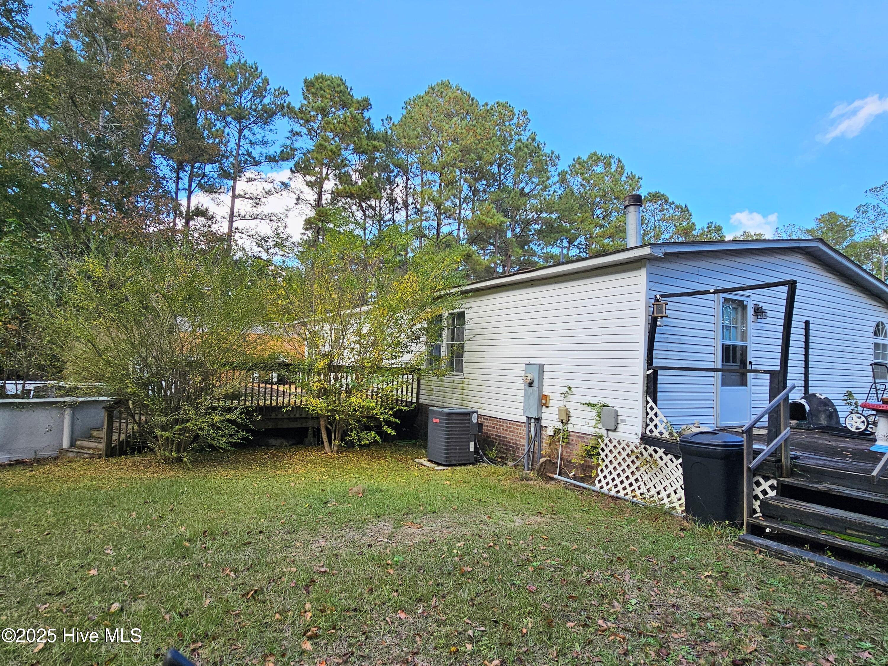 3425 Blueberry Road Currie, NC 28435 - Photo 21 of 22 20251103_142819