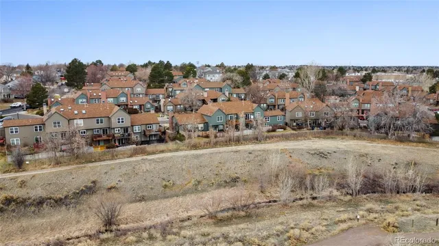 a view of a lake and a mountain