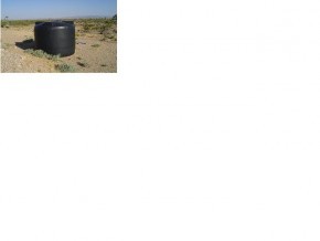 2754 South Gene Autry Road Yucca, AZ 86438 - Photo 2 of 6 Additional Photo