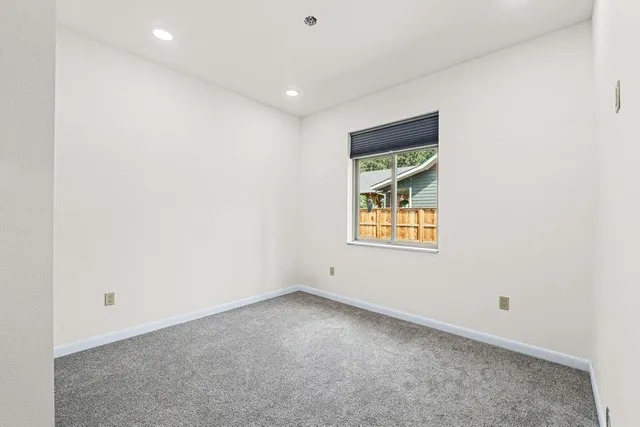 $529,000 | 250 Hogans Way, Chewelah, WA 99109