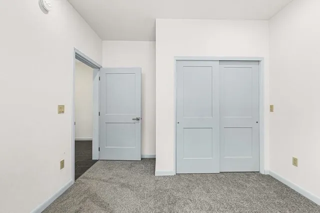 $529,000 | 250 Hogans Way, Chewelah, WA 99109