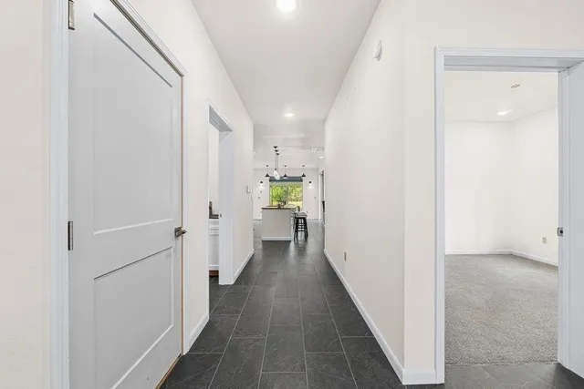 $529,000 | 250 Hogans Way, Chewelah, WA 99109