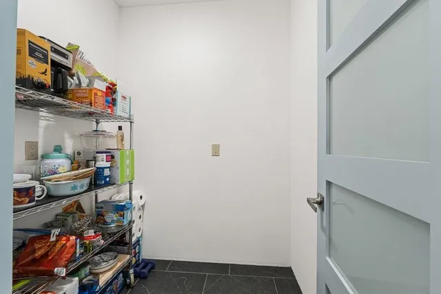 $529,000 | 250 Hogans Way, Chewelah, WA 99109