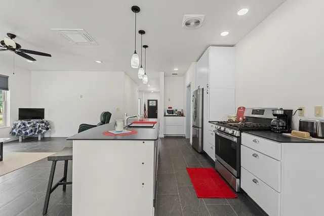 $529,000 | 250 Hogans Way, Chewelah, WA 99109