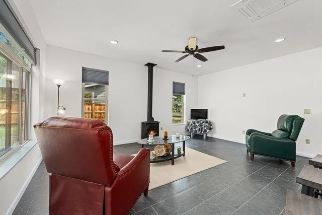 $529,000 | 250 Hogans Way, Chewelah, WA 99109