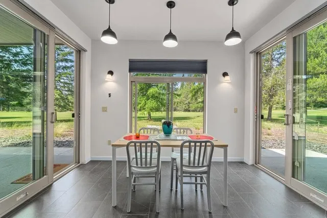 $529,000 | 250 Hogans Way, Chewelah, WA 99109