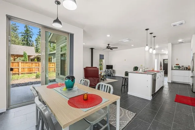 $529,000 | 250 Hogans Way, Chewelah, WA 99109