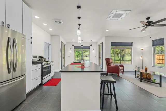 $529,000 | 250 Hogans Way, Chewelah, WA 99109